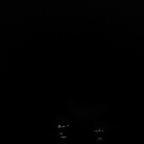 ninja (u239825) free OF Leaked Pictures and Videos [NEW] profile picture
