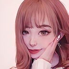 ninjadooo (Momo 💖) free OnlyFans Leaked Videos and Pictures 

 profile picture