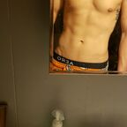 ninjaturtle_lolo (Ninjaturtlelolo) OnlyFans Leaked Pictures & Videos 

 profile picture