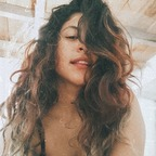 Free access to @ninnalga22 Leaks OnlyFans 

 profile picture