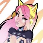 Free access to nintendopanda Leaks OnlyFans 

 profile picture