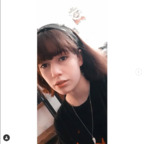 Free access to (@nintenhoe) Leaks OnlyFans 

 profile picture