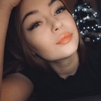 ninus200009 OnlyFans Leaked 

 profile picture