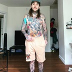 nipplelord OnlyFans Leaked 

 profile picture