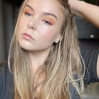 nipslipnovalynn (🇨🇦 Nova Lynn 💋) free Only Fans Leaked Pictures & Videos [FREE] profile picture