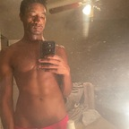 niptut OnlyFans Leaked Photos and Videos 

 profile picture
