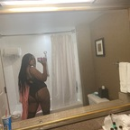 nique2wicee OnlyFans Leaked 

 profile picture