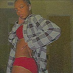 Free access to (niquemonae) Leak OnlyFans 

 profile picture