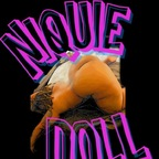 Free access to (niquie452) Leak OnlyFans 

 profile picture