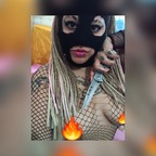 Download niramarelli OnlyFans videos and photos for free 

 profile picture