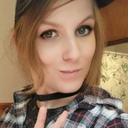 nirayorha (NiraOfLondor) free OnlyFans Leaked Content 

 profile picture