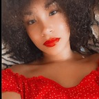 nirvanadaye OnlyFans Leaks 

 profile picture