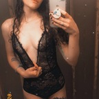 nirvanarayne OnlyFans Leaks 

 profile picture