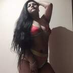 nisa.kk (Nisa k. Charma) OnlyFans Leaked Videos and Pictures [!NEW!] profile picture