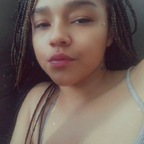 nishaslimmeee OnlyFans Leaked Photos and Videos 

 profile picture