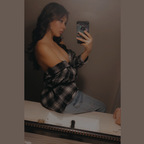 nishia_summerlynn (Nishia_Summerlynn 🌺) free OnlyFans Leaked Content 

 profile picture