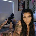 Download nishinaababe OnlyFans content for free 

 profile picture