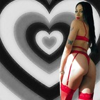 Onlyfans leaks nishxox 

 profile picture