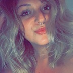 nissa1993 (Nissa) OnlyFans Leaked Pictures and Videos 

 profile picture