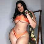 Download nissalorraine OnlyFans content for free 

 profile picture