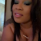 nitabita86 OnlyFans Leak 

 profile picture