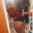 Onlyfans leak nitajo22 

 profile picture