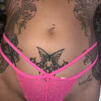 Download nitemare.hippygirl OnlyFans videos and photos for free 

 profile picture
