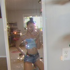 nitramarikfree (Kira Dawn FREE) OnlyFans Leaked Pictures & Videos 

 profile picture