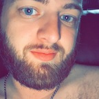 nitsua6924free (Austin Robertson) free OnlyFans Leaks 

 profile picture