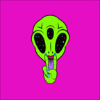 niudeboi OnlyFans Leak 

 profile picture