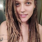 Onlyfans leaks nivalis_salix 

 profile picture