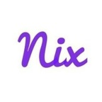 Nix (nix__) Leaked OnlyFans 

 profile picture