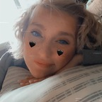 nixholelove (Nichole) OnlyFans Leaks 

 profile picture