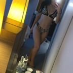 Nixi (@nixi_lou) Leaked OnlyFans 

 profile picture