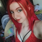 nixiie (Nixiie) OF Leaks [UPDATED] profile picture