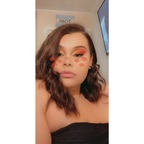 Onlyfans leaked nixoke 

 profile picture