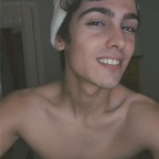 nixpage13 (NickSoFine) OnlyFans content [FREE] profile picture