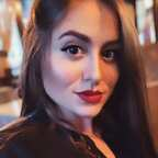 Onlyfans leaked nixxie_masha 

 profile picture