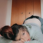 Onlyfans leak nixxiey688 

 profile picture
