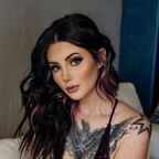 nixylandofficial (Nixy) Only Fans Leaked Content [UPDATED] profile picture