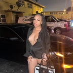 Niyjicy ✨ (@niyjicy) Leaks OnlyFans 

 profile picture