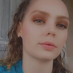 Onlyfans leak niykee 

 profile picture