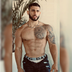 nizthekid (Nizar Elbitar) OnlyFans Leaked Content [!NEW!] profile picture
