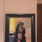 njescobe20 OnlyFans Leaked Photos and Videos 

 profile picture
