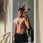 njjjg4 OnlyFans Leaked 

 profile picture