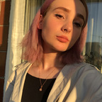 Download njomima OnlyFans content for free 

 profile picture