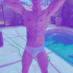 nk1020 OnlyFans Leaks 

 profile picture