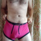 Download nkdpoet OnlyFans leaks for free 

 profile picture