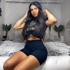 nkizzllee OnlyFans Leak 

 profile picture