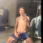 nklil (nklil) free OnlyFans content 

 profile picture